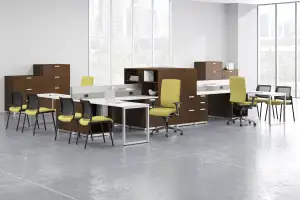 Epic-Epicenter-Lavoro-Environment-Workspace