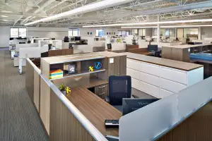 Epicenter-WaveWorks-Mix-It-Workspace-Open-Plan