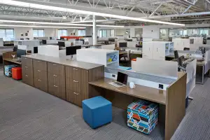 Epicenter-WaveWorks-Whimsy-Open-Plan-Workspace