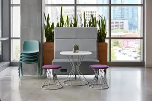 Fringe-Jelsen-Key-Cafe-Collaboration