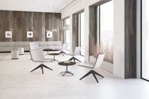 Grin-Footings-Whimsy-Swift-Lounge-Hub-Lobby