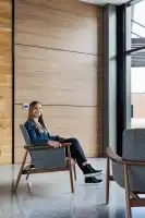 Hobsen-Lounge-Lobby-03