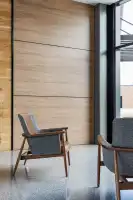 Hobsen-Lounge-Lobby-02