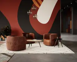 Jovalie-Wixler-Lounge-Lobby