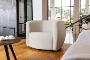 Jovalie-Lounge-02