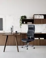 Karid-Tessera-Private-Office-Executive