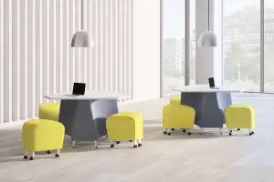 Kozmic-Collaboration-Meeting-Open-Plan