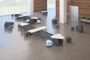 Kozmic-Collaboration-Lounge-Open-Plan