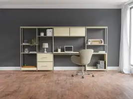 Lochlyn-Idara-Workspace-Home-Office-Touch-Down