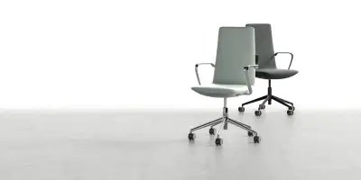 Mabel-Executive-Task-01