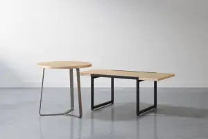 Marnia-Table-04