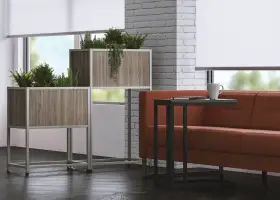Lochlyn-Universal-Wixler-Planters