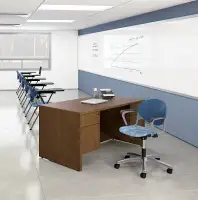 Renegade-Cinch-Classroom