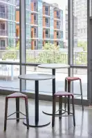 Rizora-Universal-Cafe-Collaboration