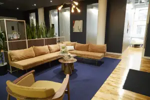 Interior1