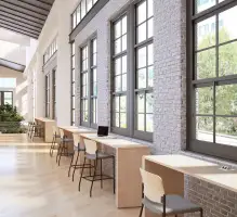 Strassa-Tag-Collaboration-Lobby