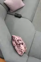 Swift-Toss-Lounge