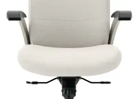 Aurora_Knee-Tilt-Seatslide