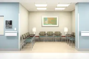Tag-Guest-Healthcare