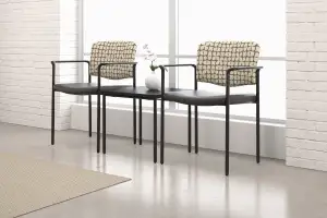 Tag-Guest-Table