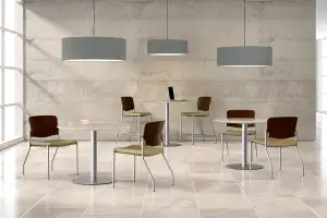 Tag-Universal-Cafe-Hub