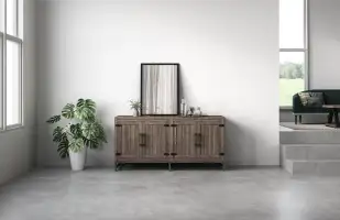 Tarver-Eklund-Storage