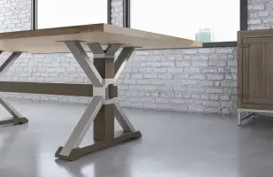 Taver-Table-01