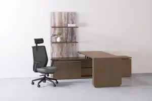 Tessera-Laudio-Office-Workspace