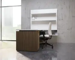 Tessera-Lavoro-Workspace-Desk