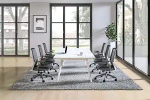 Tessera-Laudio-Conference-Meeting-Collaboration