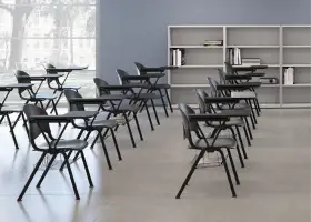 Cinch-WaveWorks-Environment-Classroom