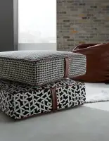 Toss-Floor-Pillow