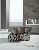Toss-Floor-Pillow-01