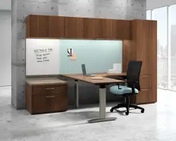 Universal-WaveWorks-Mix-It-Exhibit-workspace-Office