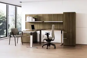 Universal-WaveWorks-Lavoro-Exhibit-Private-Office-01