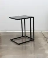 Universal-Pull-Up-Table-04