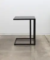 Universal-Pull-Up-Table-01