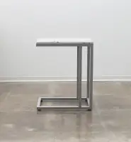 Universal-Pull-Up-Table-02