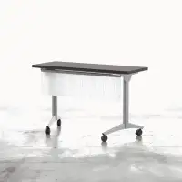 WaveWorks-Flip-Nest-Tables-03