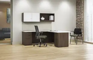 WaveWorks-Lavoro-Private-Office-01