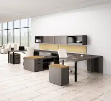 WaveWorks-Aurora-Open-Plan-Workspace