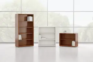 WaveWorks-Storage-07