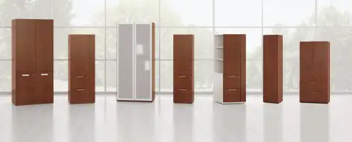 WaveWorks-Storage-17