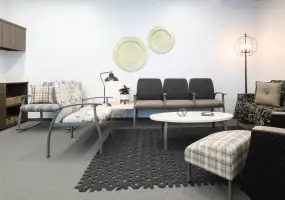Weli-Lobby-Waiting-Healthcare-02