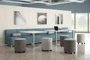 Whimsy-Universal-Swift-Toss-Cafe-Hub