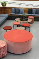 Whimsy-Marnia-Lounge