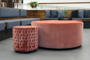 Whimsy-Lounge