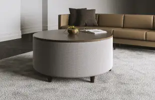 Whimsy-Tellaro-Toss-Lounge-02