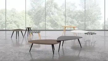 Wixler-Occasional-Tables-02
