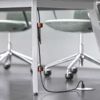 Tessera-Tables-Options-Details-Terra-PDP